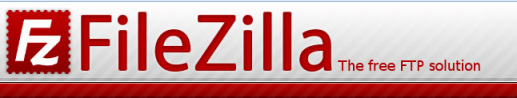 Filezilla_Banner.jpg